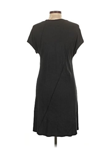 SOUTHCOTT Casual Dress (view 2)