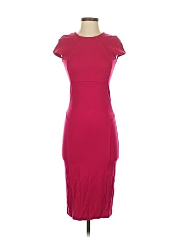 FELICITY & COCO Cocktail Dress (view 1)
