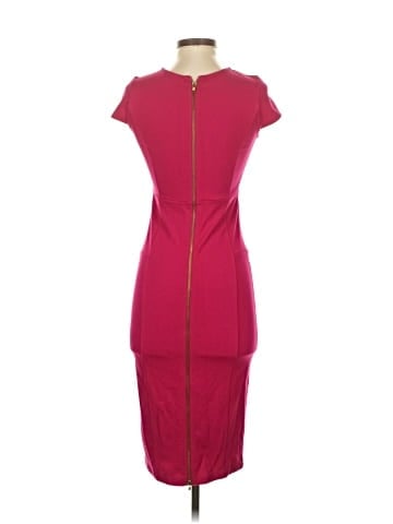 FELICITY & COCO Cocktail Dress (view 2)