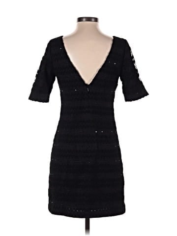 Plenty By Tracy Reese Cocktail Dress (view 2)