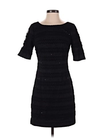 Plenty By Tracy Reese Cocktail Dress (view 1)