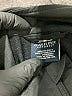 CHARLES RIVER APPAREL Solid Black Track Jacket Size S - photo 6