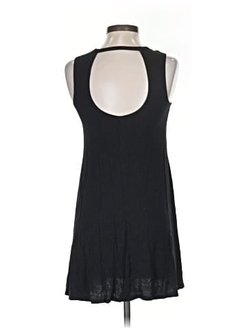 Living Doll Cocktail Dress (view 2)