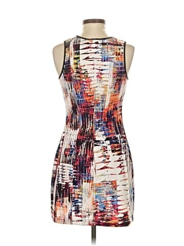 Marc New York Cocktail Dress (view 2)