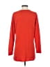 Eileen Fisher Red Pullover Sweater Size S - photo 2