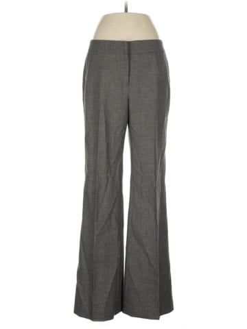 Folio New York Dress Pants (view 1)