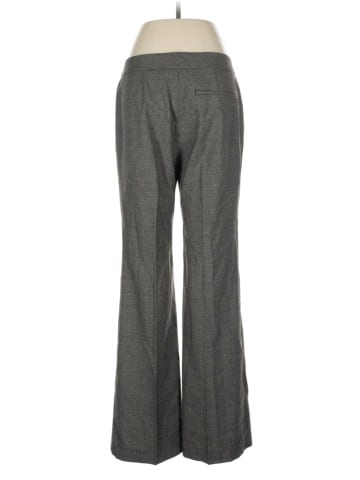 Folio New York Dress Pants (view 2)
