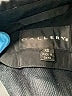 Gallery Black Coat Size XS - photo 6