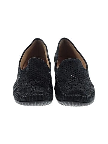 Gabor Flats (view 2)