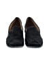 Gabor Black Flats Size UK 6 / US 8 - photo 2