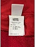 Moschino Solid Red Formal Skirt Size 10 - photo 10