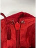 Moschino Solid Red Formal Skirt Size 10 - photo 5