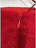 Moschino Solid Red Formal Skirt Size 10 - photo 7