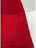 Moschino Solid Red Formal Skirt Size 10 - photo 8