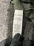 Athleta Solid Green Active Skort Size 8 - photo 4