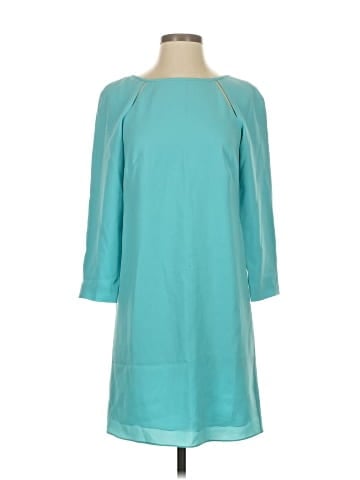 Tibi Casual Dress (view 1)