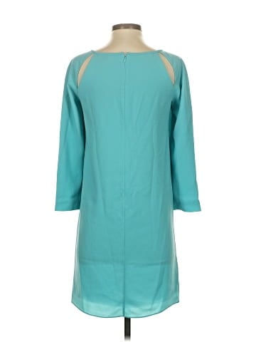 Tibi Casual Dress (view 2)