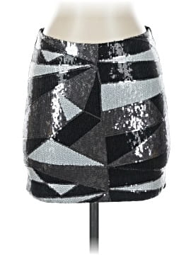 Oxford Circus Casual Skirt