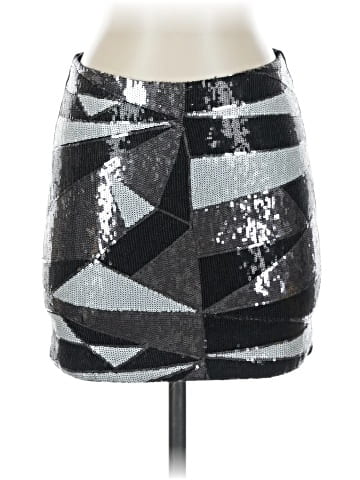 Oxford Circus Casual Skirt (view 1)