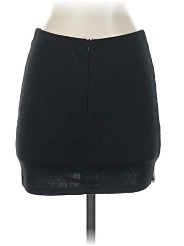 Oxford Circus Casual Skirt (view 2)