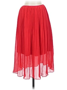 Dolce Vita Formal Skirt