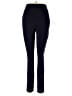 MM. LaFleur Solid Blue Active Pants Size 6 - photo 1