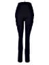 MM. LaFleur Solid Blue Active Pants Size 6 - photo 2