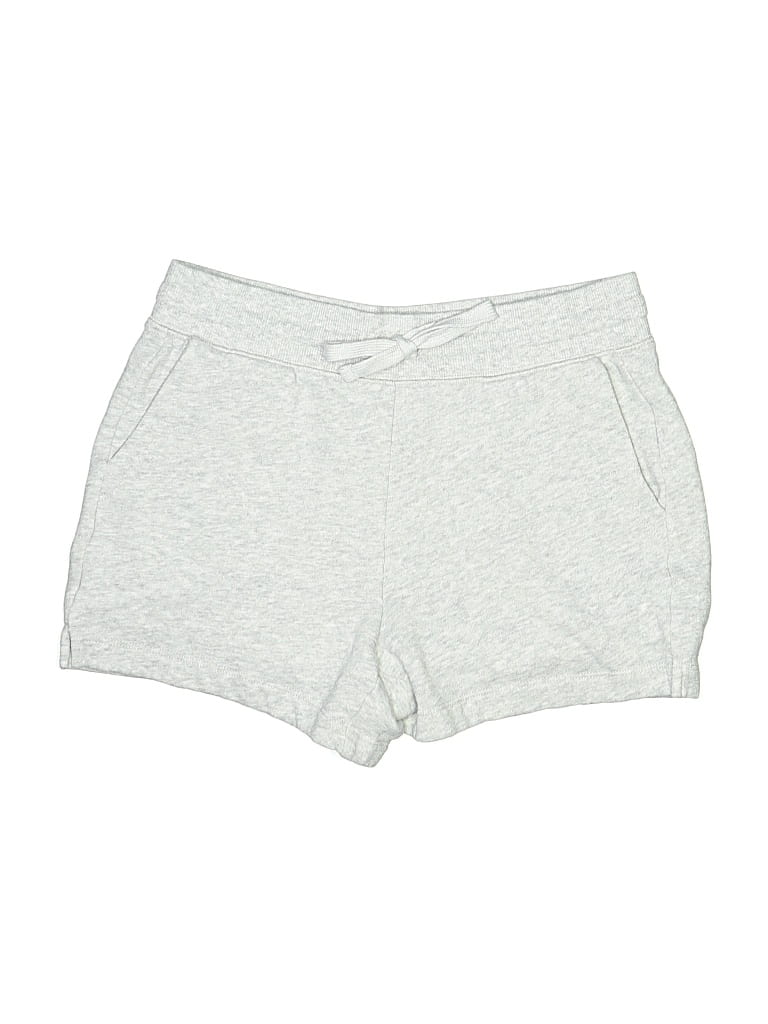 Pre-owned Amazon Essentials Shorts In Gray