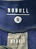 Unbranded Blue Active Pants Size S - photo 7