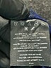 Unbranded Blue Active Pants Size S - photo 8