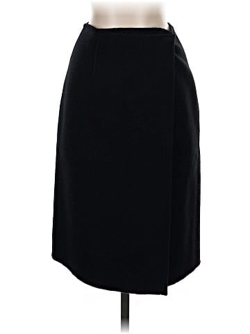 Paul & Joe Wool Skirt (view 1)