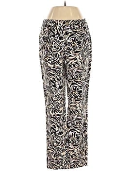 Lilly Pulitzer Women's Pants On Sale Up To 90% Off Retail
