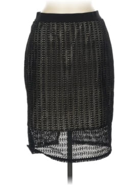 Ann Taylor Casual Skirt