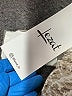 Lezat 100% Polyester Animal Print Tan Casual Dress Size XS - photo 7