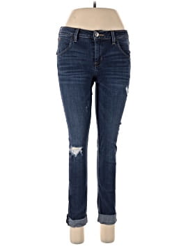Hudson Jeans Jeans