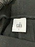 CAbi Black Track Pants Size S - photo 7