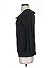 Gibson Black Pullover Sweater Size XS - photo 5