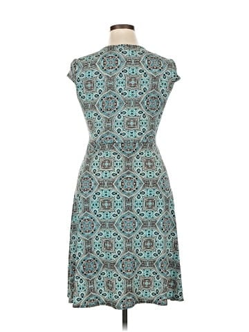 B. Darlin Casual Dress (view 2)