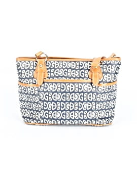 Giani Bernini Handbags On Sale Up To 90% Off Retail | ThredUp