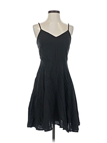 Gap Cocktail Dress (view 1)