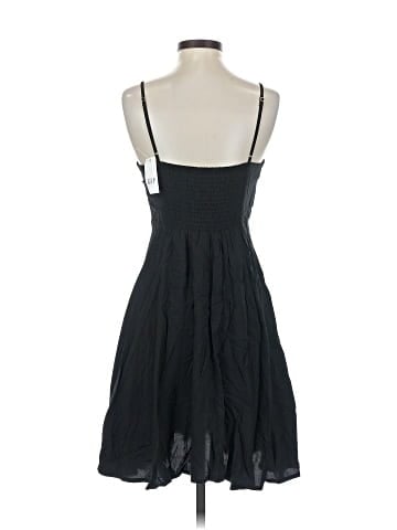 Gap Cocktail Dress (view 2)