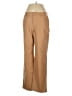 Hollister Tan Khakis Size 13 - photo 1