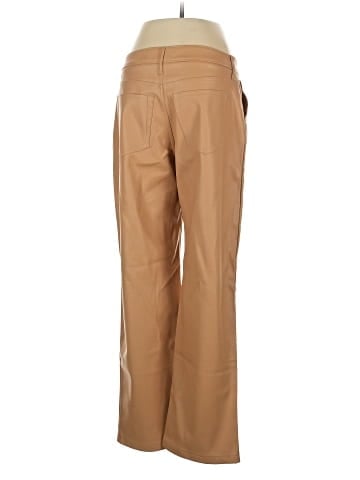Hollister Khakis (view 2)