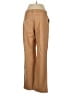 Hollister Tan Khakis Size 13 - photo 2