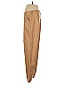 Hollister Tan Khakis Size 13 - photo 5