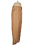 Hollister Tan Khakis Size 13 - photo 4