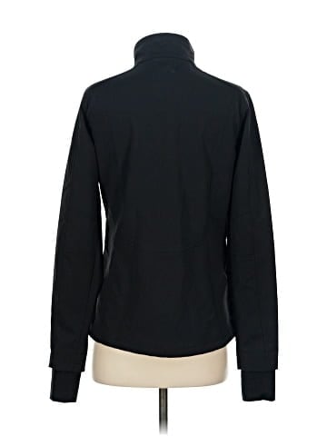 CHARLES RIVER APPAREL Track Jacket (view 2)