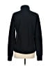 CHARLES RIVER APPAREL Solid Black Track Jacket Size S - photo 2