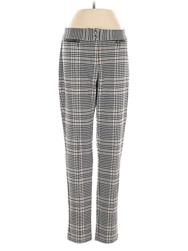 Pre-owned J. Mclaughlin Casual Pants In Black