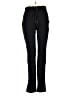 LAPOINTE Black Active Pants Size S - photo 1